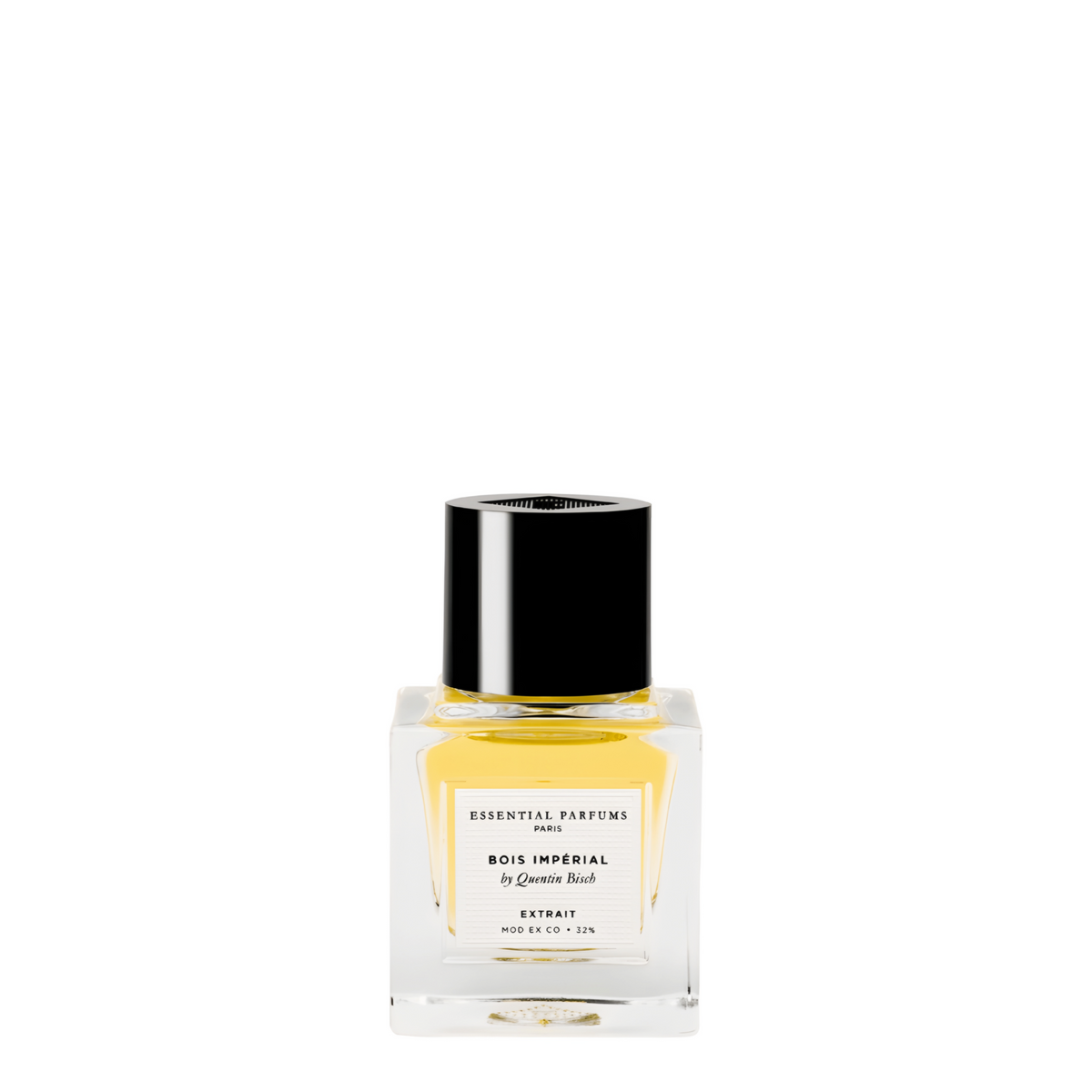 香水(ユニセックス) Essential Parfums Bois Imperial Extrait Bois Imperial Extrait - Essential Parfums