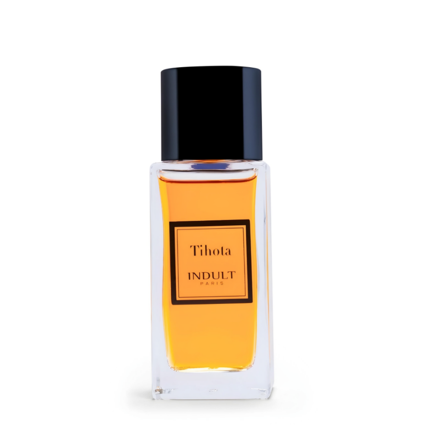 【お値下げ中】インダルトパリ　ティオタ50ml Tihota Tihota - Indult Paris