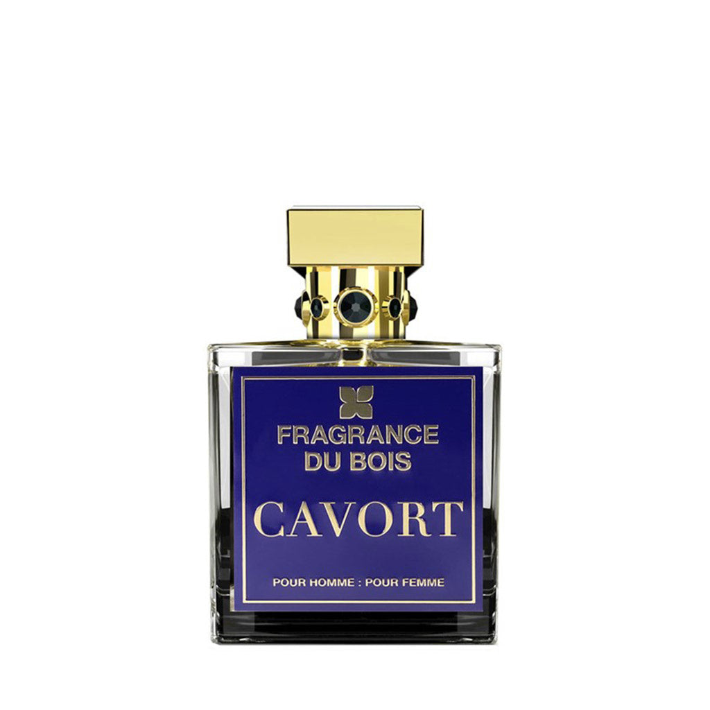 Cannabis blue on sale perfume