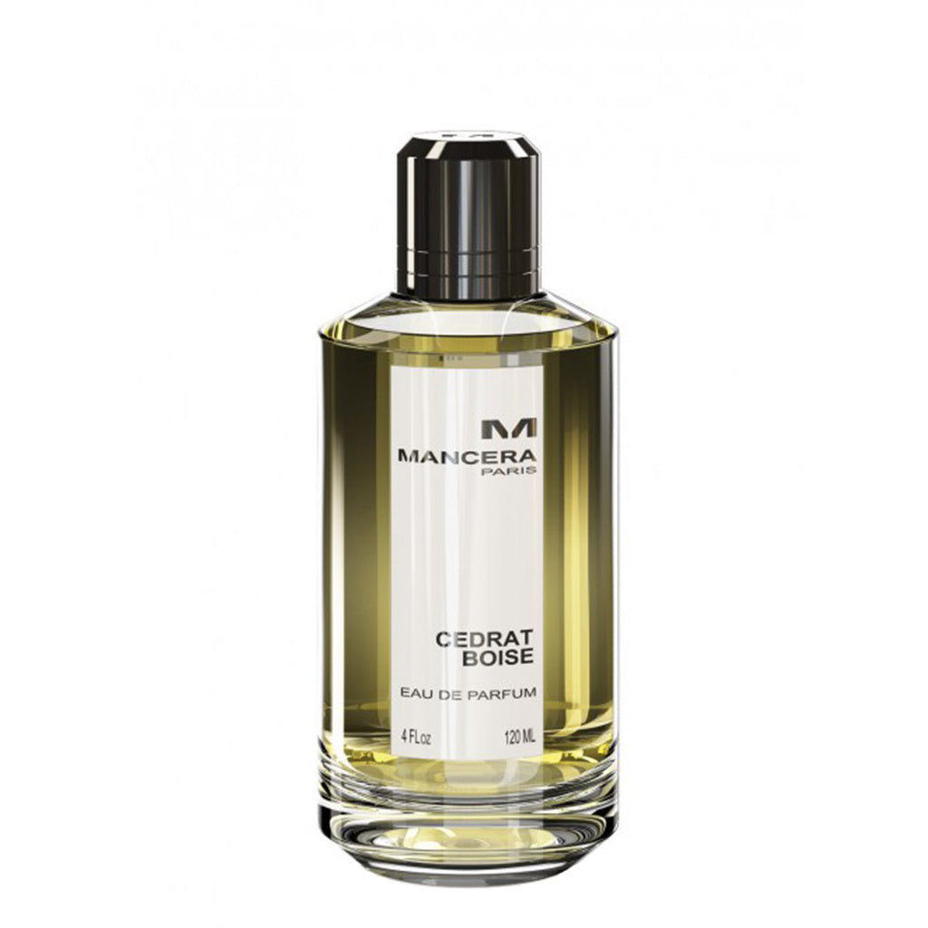 香水(男性用) Mancera Cedrat Boise Cedrat Boise Mancera perfume - a fragrance for women and men