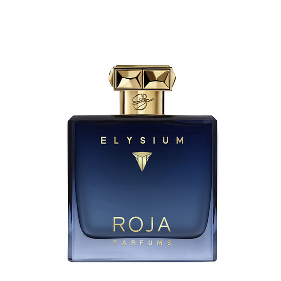 Elysium Parfum Cologne