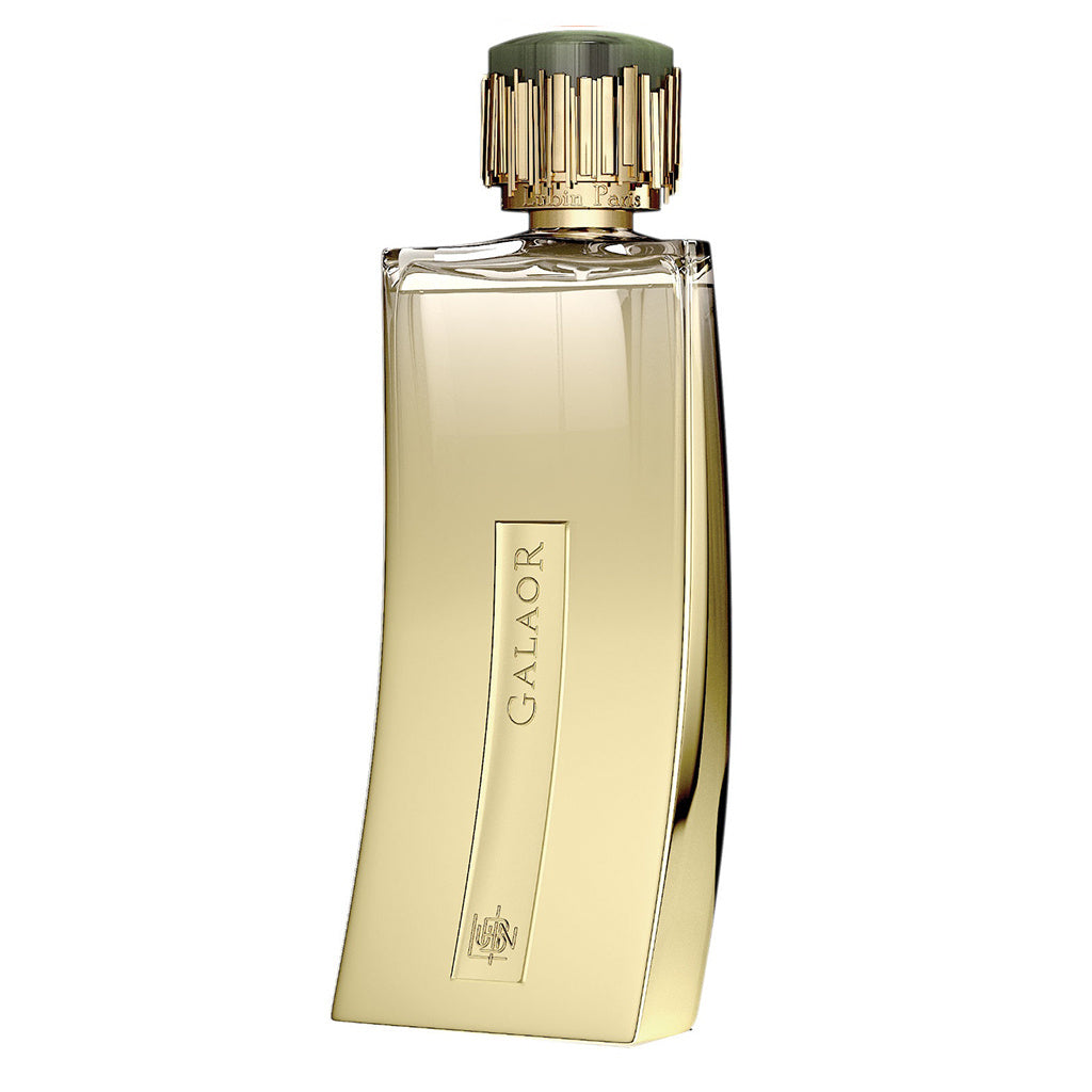 Galaor The Scent Room