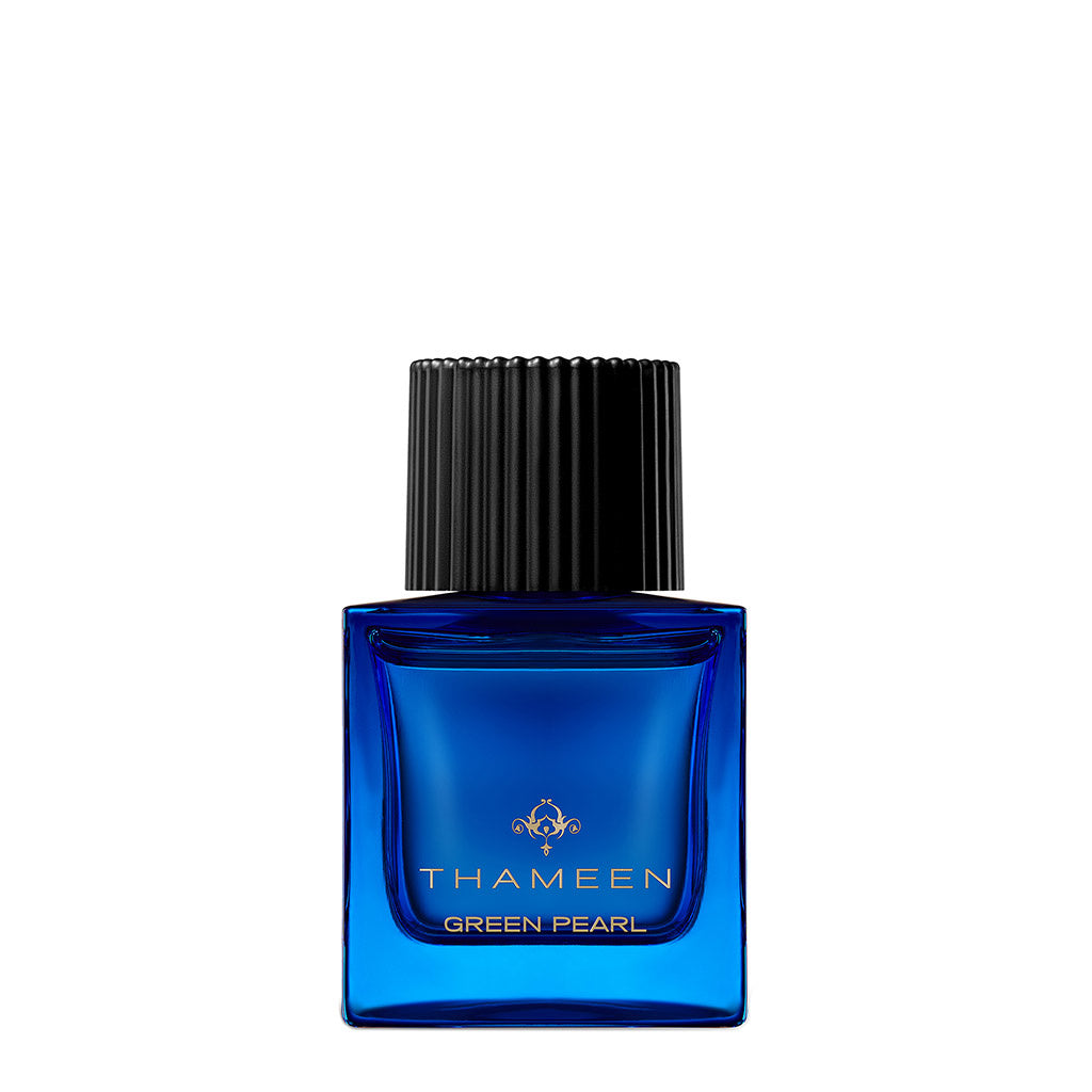 THAMEEN GREEN PEARL エクストレド パルファム 50ml Green Pearl - Thameen London
