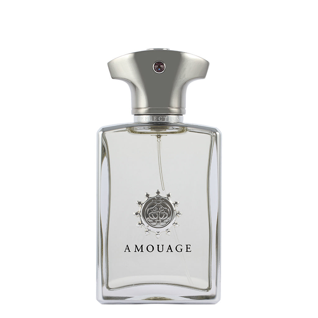 Amouage reflection man gift set cheap