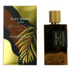 Silky Woods Elixir