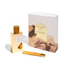 Silky Woods Set 100ml + 10ml
