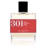301 Noces de Santal