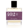 402 Guilty Vanilla