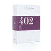 402 Guilty Vanilla
