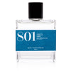 801 Blu Palermo
