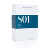 801 Blu Palermo