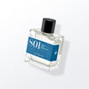 801 Blu Palermo
