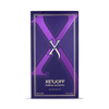 Purple Accento