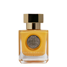  Ambre Cristal - The Scent Room     
