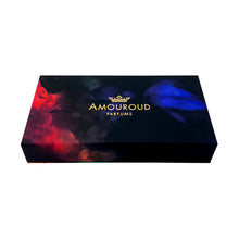 Amouroud Discovery Set