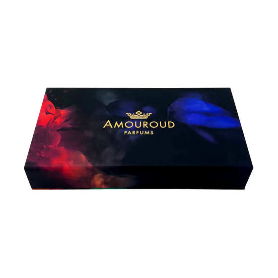 Amouroud Discovery Set
