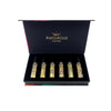 Amouroud Discovery Set