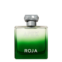  Apex Eau Intense - The Scent Room  Eau de Parfum 