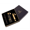 Arabians Tonka Gift Set - The Scent Room     Includes Arabians Tonka 100ml Arabians Tonka Travel Size 20ml