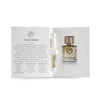 Argos Eau De Parfum Discovery Set
