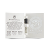 Argos Eau De Parfum Discovery Set