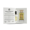 Argos Extrait De Parfum Discovery Set