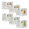 Argos Extrait De Parfum Discovery Set