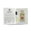 Argos Extrait De Parfum Discovery Set