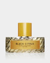 Black Citrus