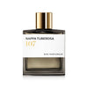 Nappa Tuberosa 107
