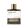 Marbre Rouge 303