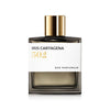 Iris Cartagena 502 Extrait