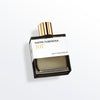 Nappa Tuberosa 107