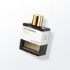 Iris Cartagena 502 Extrait