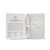 Argos Eau De Parfum Discovery Set