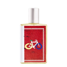  How To Say Bicycle In French