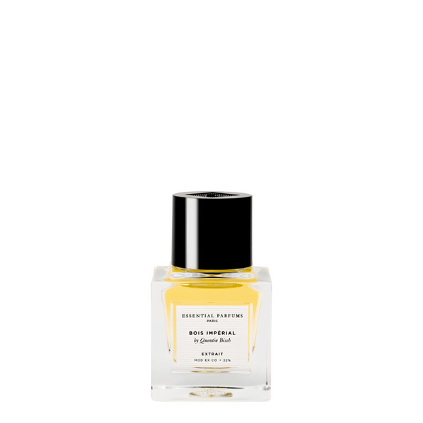 Bois-Imperial-Extrait-The-