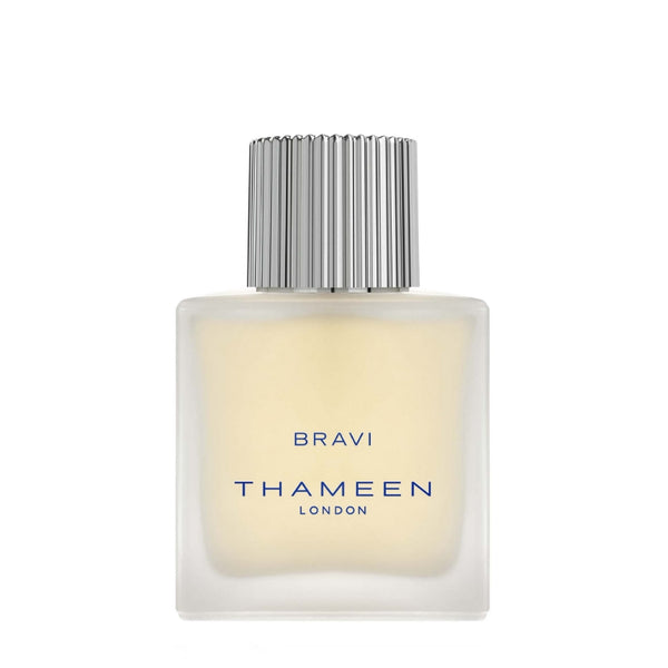 THAMEEN LONDON BRAVI 香水 Bravi - Thameen London