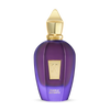 Purple Accento