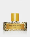 Chicago High