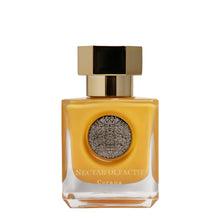  Cerana - The Scent Room     