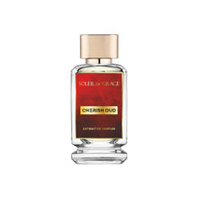  Cherish Oud