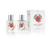 Ghost and People Are Remarkable 2x30ml