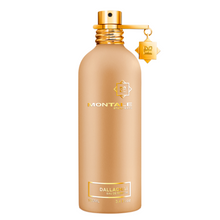  Dallachai - The Scent Room  Eau de Parfum   Top Notes: Passionfruit, Cardamom, Saffron, Clove Heart Notes: Milk, Coffee Base Notes: Musk, Amber