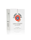 Ghost and People Are Remarkable 2x30ml