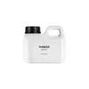 Parfum 1 - Laundry Detergent