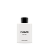 Parfum 1 - Laundry Detergent