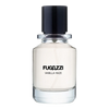 Vanilla Haze Extrait