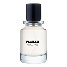  Vanilla Haze Extrait