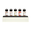 BDK Miniatures 5x10ml
